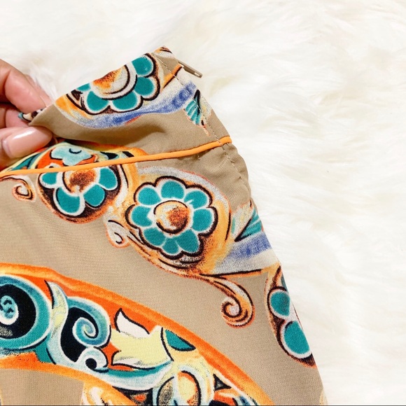 Paper Crane Pants - Picture 6 of 7